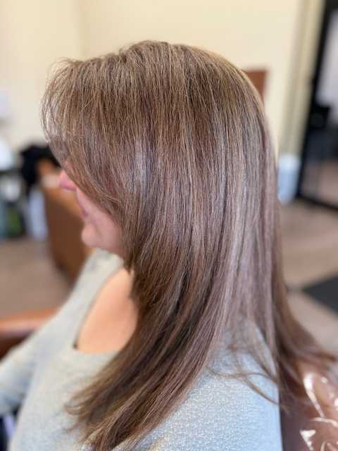 gallery image in our gallery