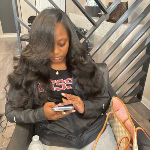 gallery image in our gallery