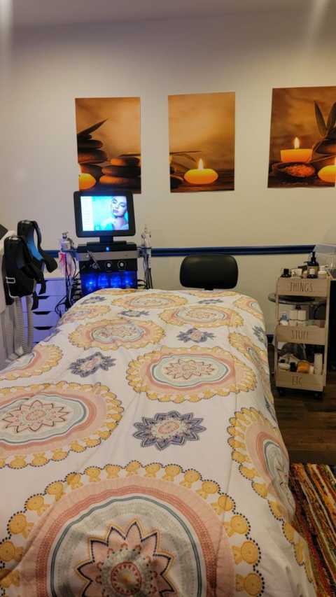 gallery image in our gallery