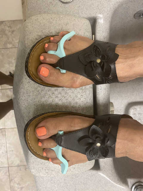 gallery image in our gallery