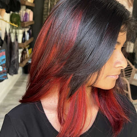 gallery image in our gallery