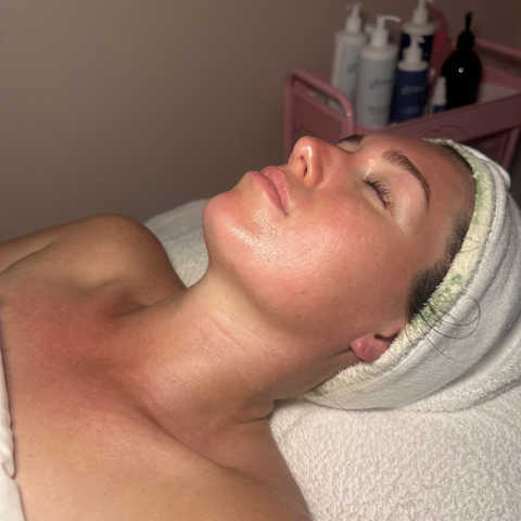 gallery image in our gallery