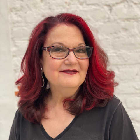 gallery image in our gallery