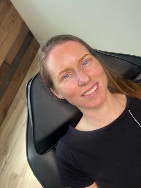 gallery image in our gallery