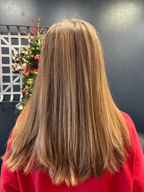 gallery image in our gallery