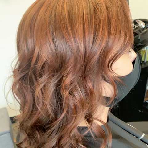 gallery image in our gallery