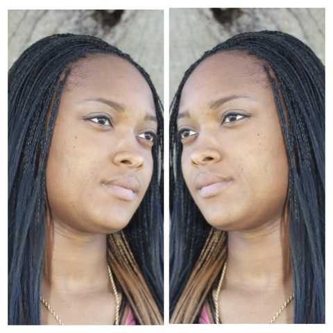 gallery image in our gallery