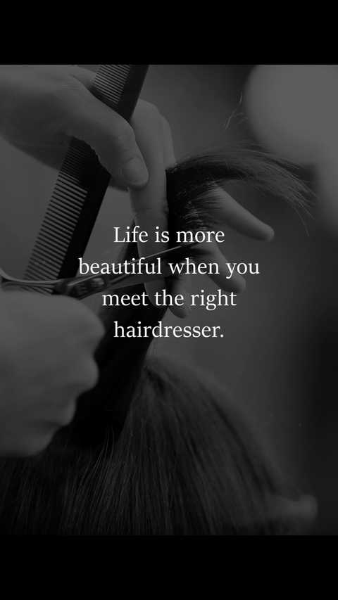 gallery image in our gallery