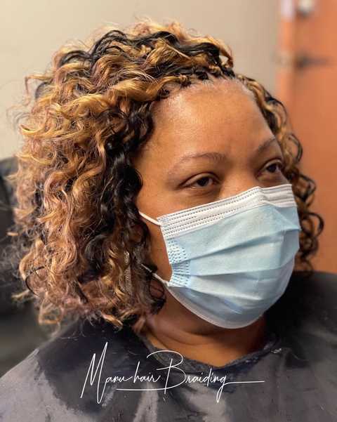 gallery image in our gallery