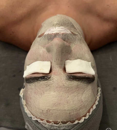 gallery image in our gallery