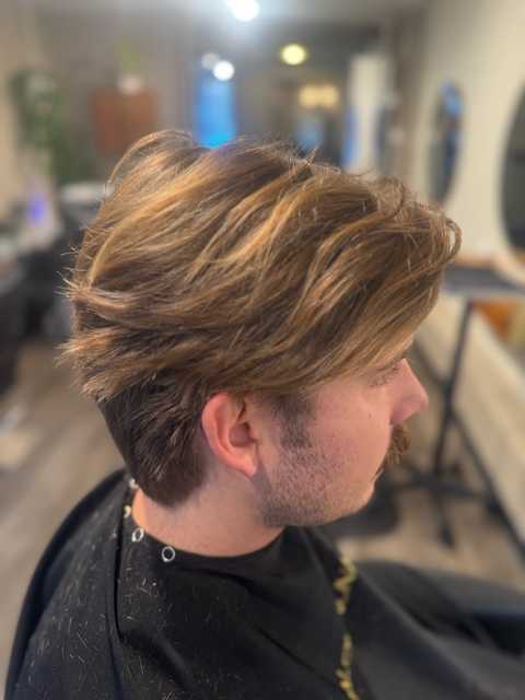 gallery image in our gallery