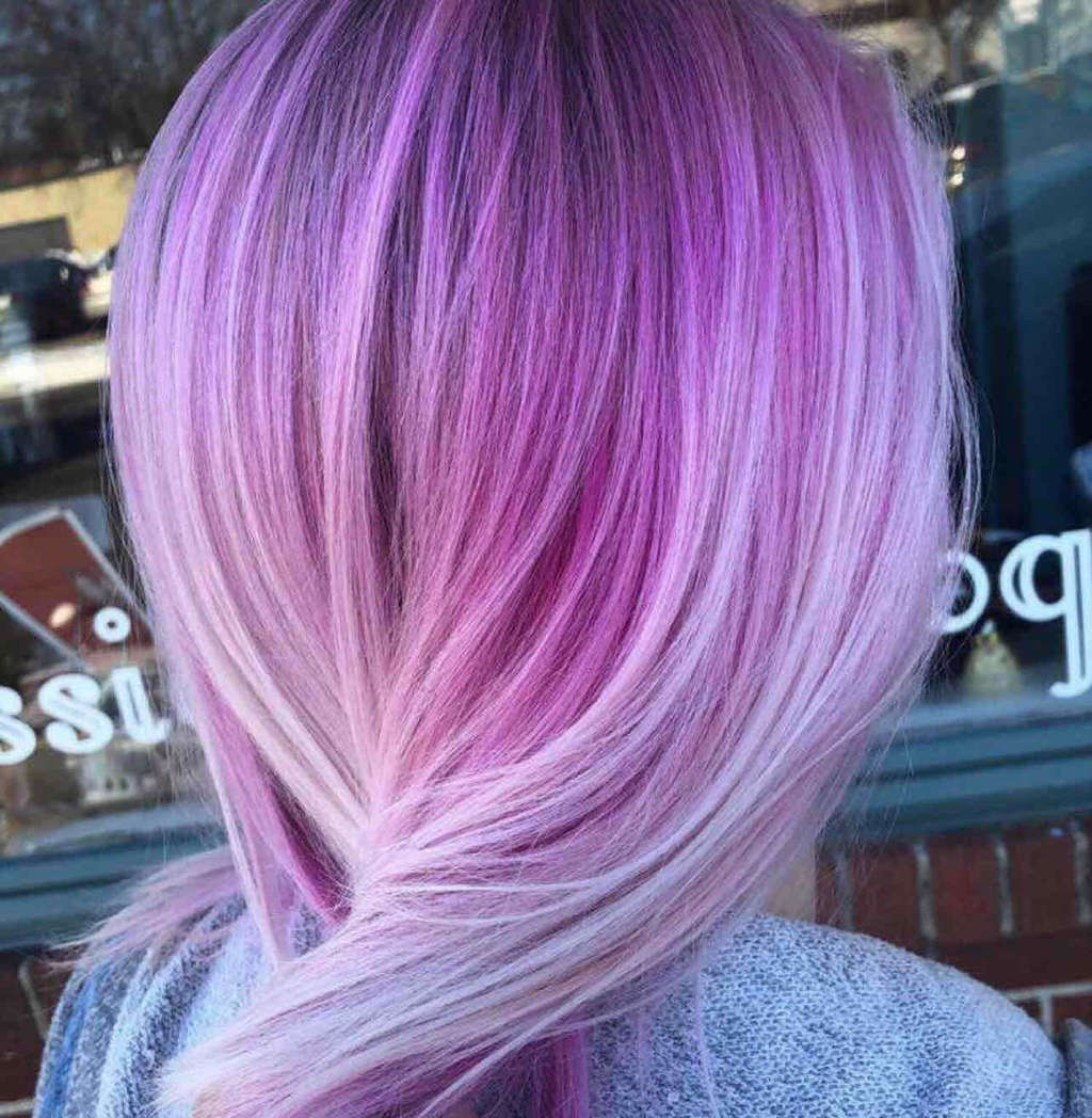 Lorena Colorist hero image