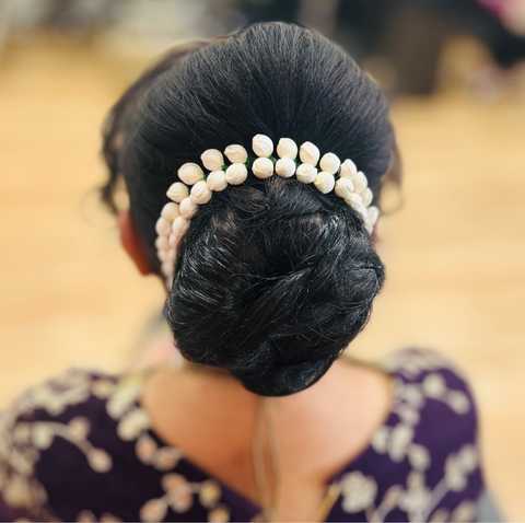 gallery image in our gallery