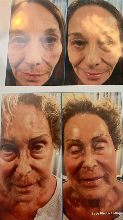 gallery image in our gallery