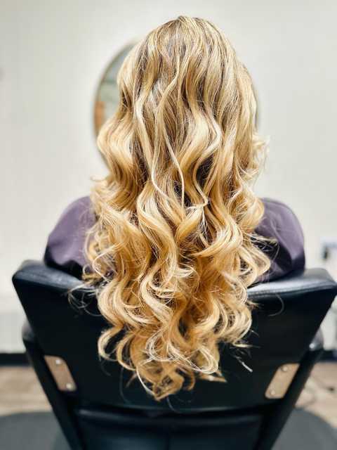 gallery image in our gallery