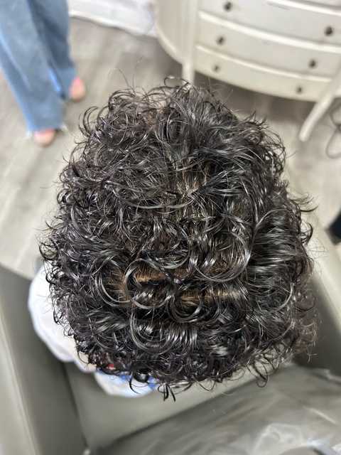 gallery image in our gallery