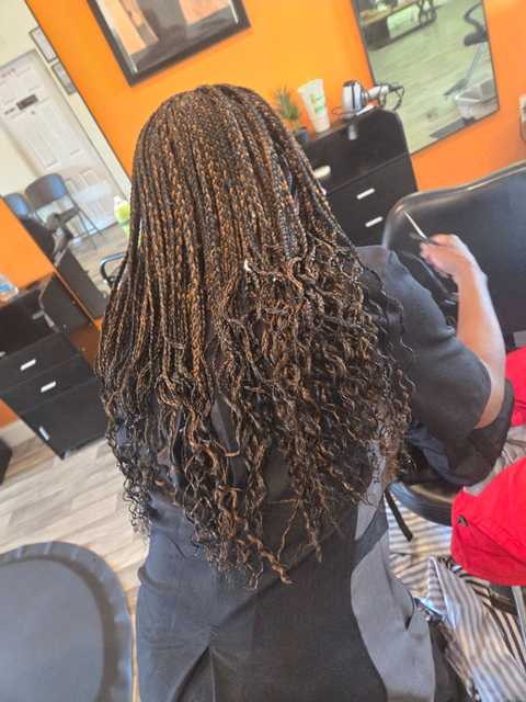 gallery image in our gallery