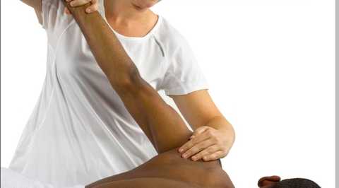 gallery image in our gallery