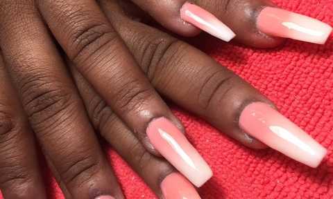 gallery image in our gallery