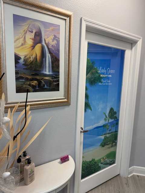 gallery image in our gallery