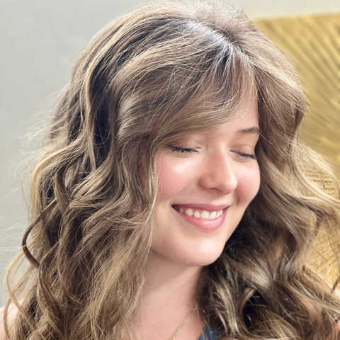 gallery image in our gallery