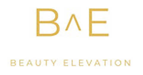 Beauty Elevation Logo