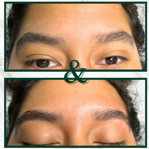 gallery image in our gallery