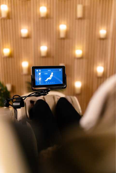 gallery image in our gallery