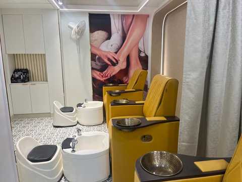 gallery image in our gallery