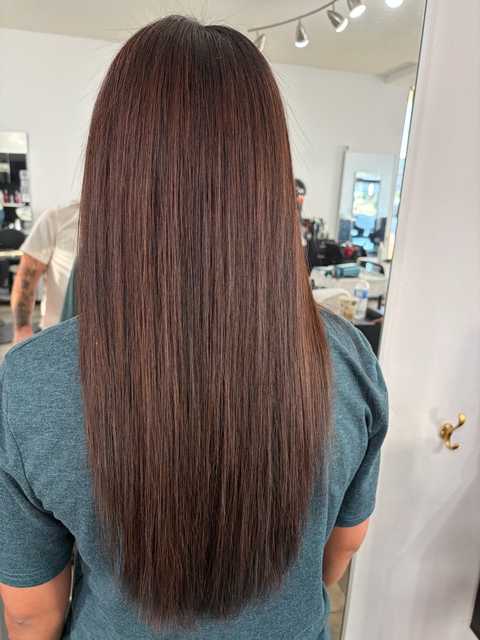 gallery image in our gallery