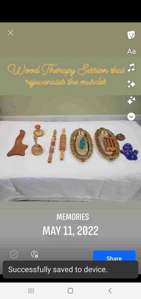 gallery image in our gallery