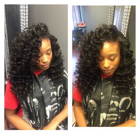 gallery image in our gallery