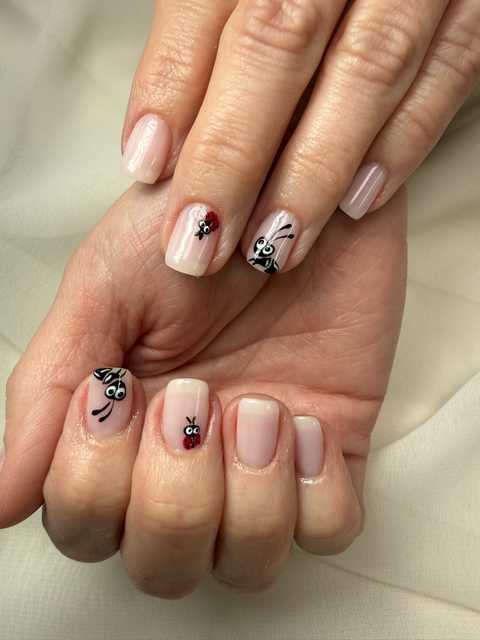 gallery image in our gallery