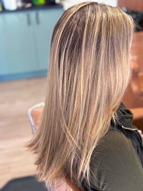 gallery image in our gallery