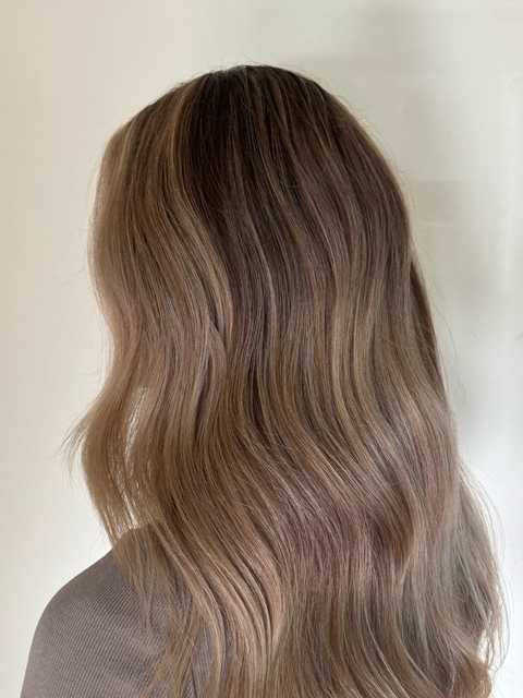 gallery image in our gallery