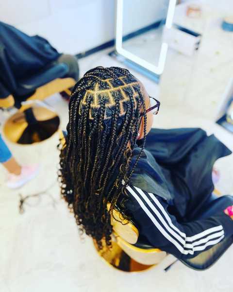 gallery image in our gallery