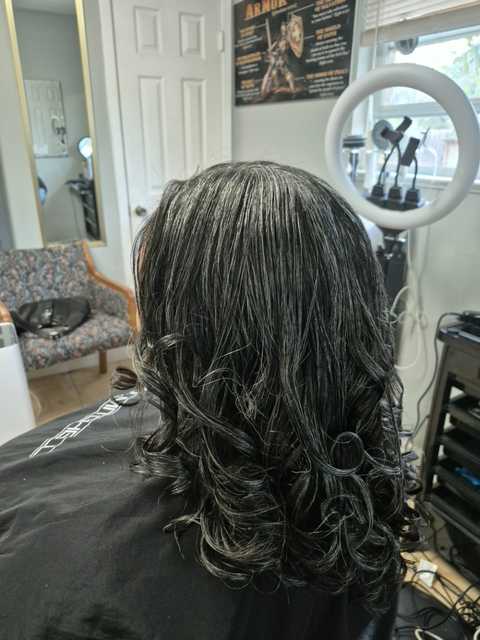 gallery image in our gallery