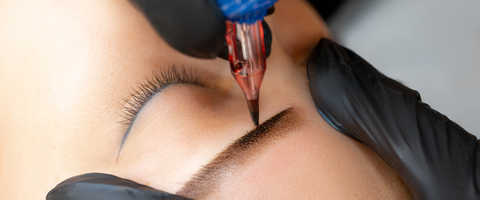 HYPERREALISM HAIR STROKES (DIGITAL MICROBLADING)
