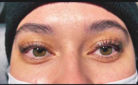 gallery image in our gallery