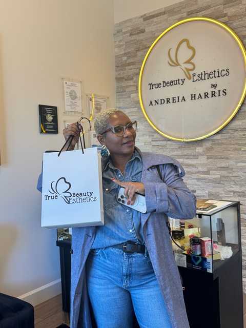 gallery image in our gallery