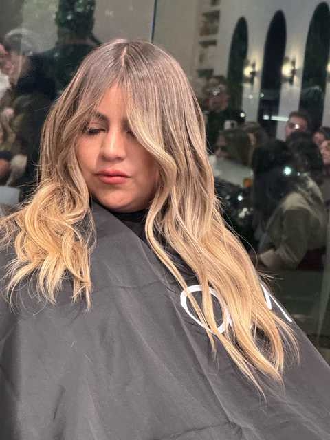 gallery image in our gallery