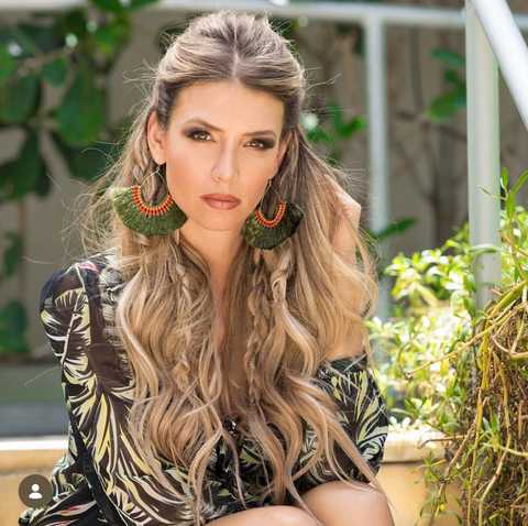 gallery image in our gallery