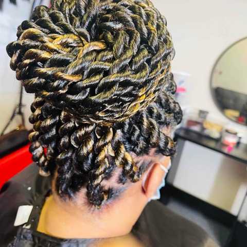 gallery image in our gallery