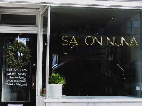 gallery image in our gallery