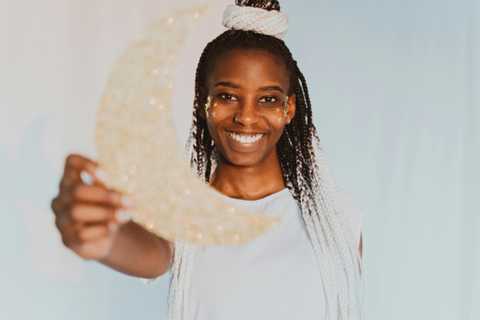 Sew-In Hair Extensions