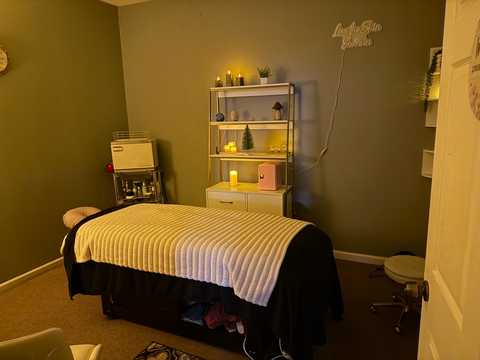 gallery image in our gallery