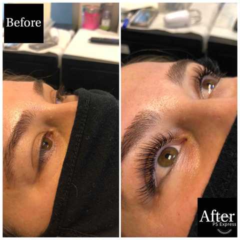 gallery image in our gallery