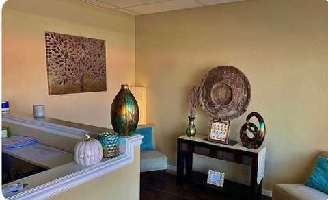 gallery image in our gallery