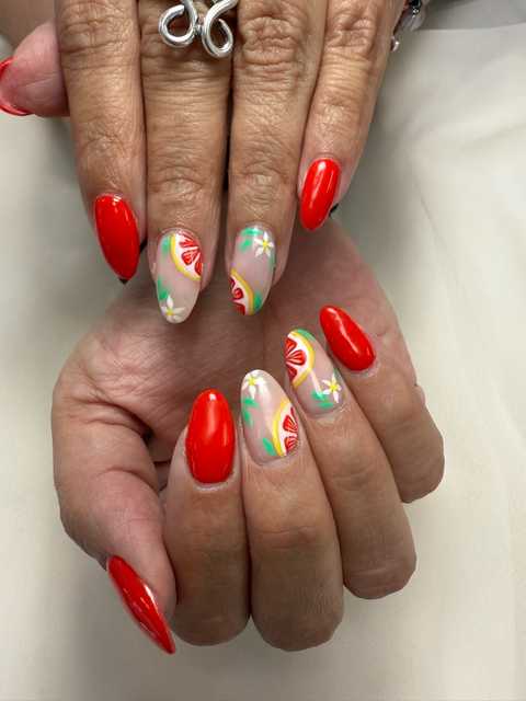 gallery image in our gallery