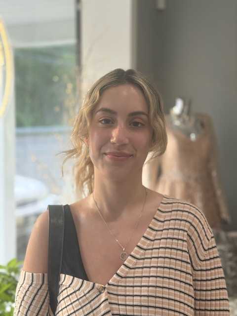 gallery image in our gallery